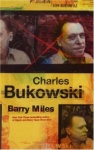 Charles Bukowski
