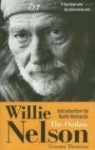 Willie Nelson - The Outlaw