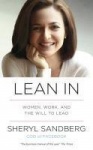 Lean in
