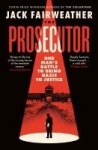 The Prosecutor