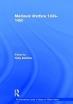 Medieval Warfare 1300–1450