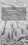 Good and Evil - Quaker Perspectives