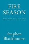 Fire Season