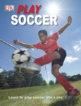 Play Soccer