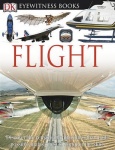Flight