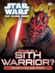 What Is a Sith Warrior?