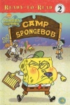 Camp Spongebob