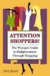 Attention Shoppers
