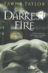 Darkest Fire