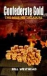 Confederate Gold - The Missing Treasure