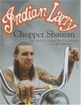 Indian Larry