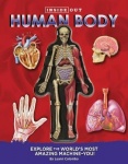 Inside Out Human Body