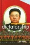 Dictatorship