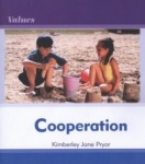 Cooperation