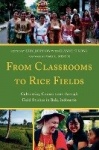 From Classrooms to Rice Fields - Cultivating Connections Through Field Studies in Bali, Indonesia