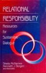 Relational Responsibility - Resources for Sustainable Dialogue