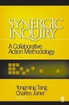 Synergic Inquiry - A Collaborative Action Methodology