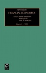 Privatization - Financial Perspectives