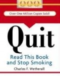 Quit