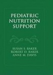 Pediatric Nutrition Support