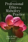 Professional Ethics in Midwifery Practice
