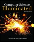 Computer Science Illuminated