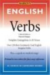 English Verbs