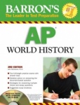 AP World History