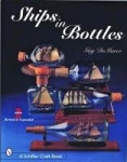 Ships in Bottles