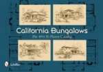 California Bungalows