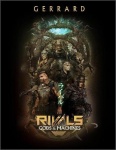 Rivals