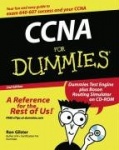 CCNA® For Dummies®