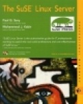 The SuSETM Linux® Server