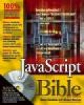JavaScript Bible