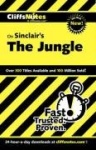 CliffsNotes on Sinclair's The Jungle