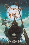 A Nameless Witch