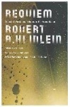 Requiem - Collected Works & Tributes to the Grand Master