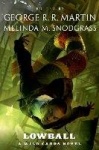 Lowball - A Wild Cards Novel