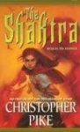 The Shaktra