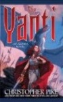 The Yanti