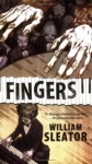 Fingers