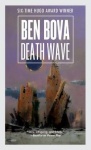 Death Wave