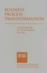 Business Process Transformation