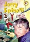 Jerry Spinelli - Master Teller of Teen Tales