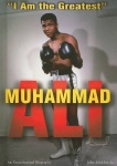 Muhammad Ali - I Am the Greatest