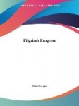 Pilgrim's Progress