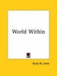 World Within