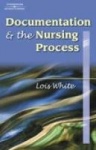 Documentation & the Nursing Process: A Review