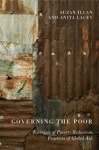 Governing the Poor - Exercises of Poverty Reduction, Practices of Global Aid
