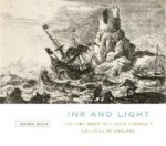 Ink and Light - The Influence of Claude Lorrain's Etchings on England